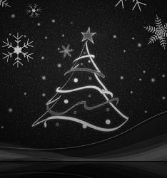 Albero di Natale
