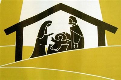 Presepe