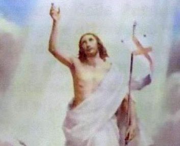 Resurrezione