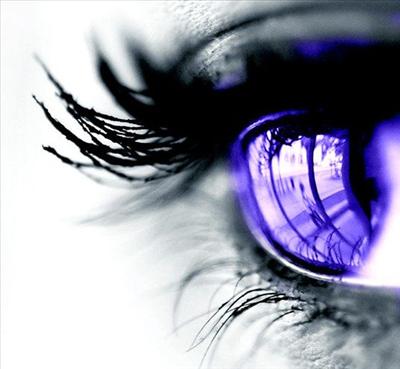 Sguardo