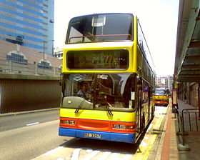 E22A/E22B/E22S