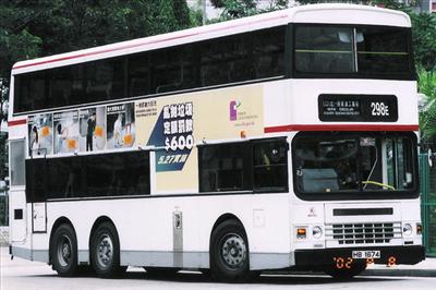 298E