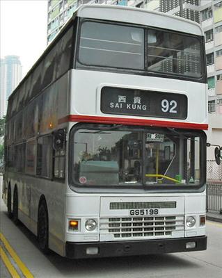 92