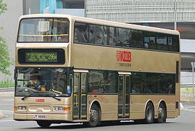 296A