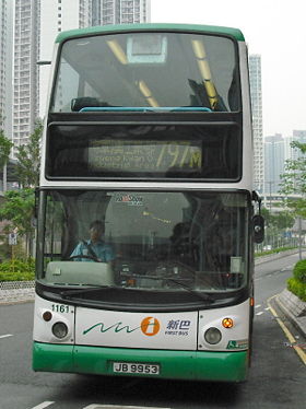 797M