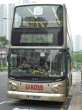 692/692P