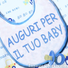 BABY