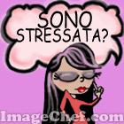 CHE STRESS