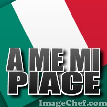 ITALIA