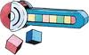 Pokeblock