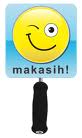 Makasih
