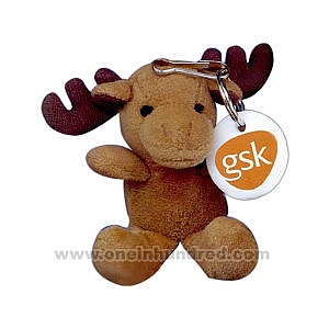 Moose