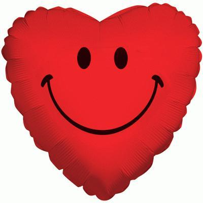 smiley