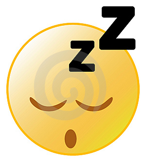 zzzzZZZZzz