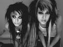 Emo Chicks