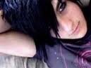 I'm Thinking Of YOU