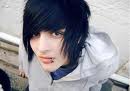 I Miss You