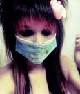 Emo Nurse