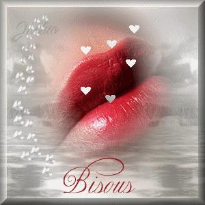 Doux Baisers