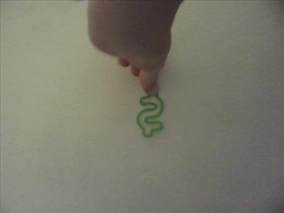 green money sign