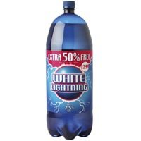 White Star