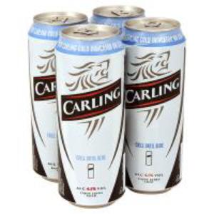 Carling