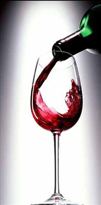 Red Wine
