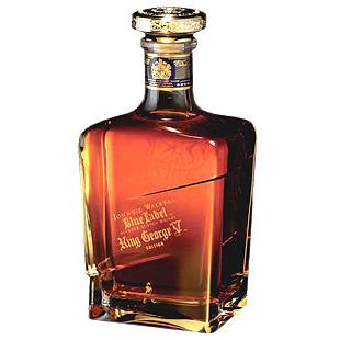 Whiskey 