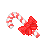 Candy Cane