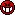 Smiley evil