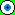 I'm watching You