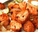 malai tikka