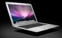 apple MacBook