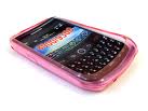 blackberry-pink