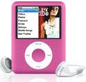 ipod-nano