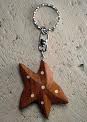 key ring