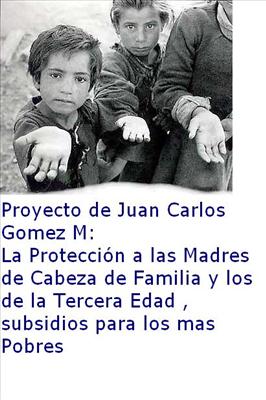 FELICIDADES, TE DESEO LO MEJOR PARA TI, comparto un Proyecto contigo:
