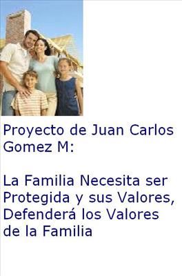 FELICIDADES, TE DESEO LO MEJOR PARA TI, comparto un Proyecto contigo: