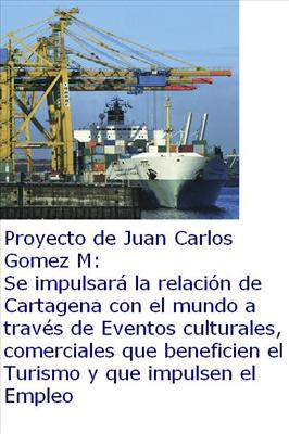 FELICIDADES, TE DESEO LO MEJOR PARA TI, comparto un Proyecto contigo: