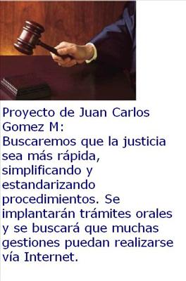 FELICIDADES, TE DESEO LO MEJOR PARA TI, comparto un Proyecto contigo: