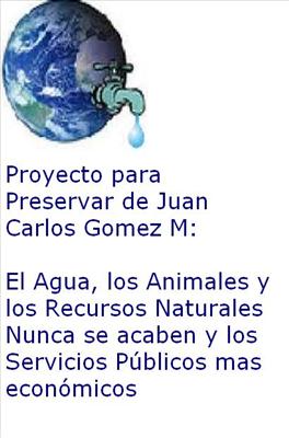FELICIDADES, TE DESEO LO MEJOR PARA TI, comparto un Proyecto contigo: