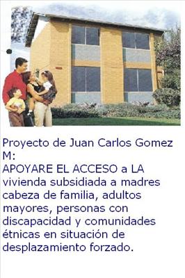 FELICIDADES, TE DESEO LO MEJOR PARA TI, comparto un Proyecto contigo: