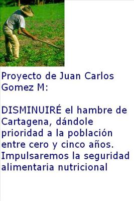 Control y vigilancia  a los servicios públicos y obras publicas