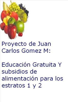 FELICIDADES, TE DESEO LO MEJOR PARA TI, comparto un Proyecto contigo: