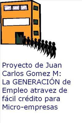 FELICIDADES, TE DESEO LO MEJOR PARA TI, comparto un Proyecto contigo: