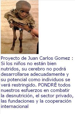 FELICIDADES, TE DESEO LO MEJOR PARA TI, comparto un Proyecto contigo: