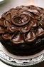 Choclate Cake