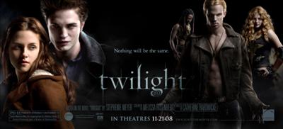 Movie Poster 2