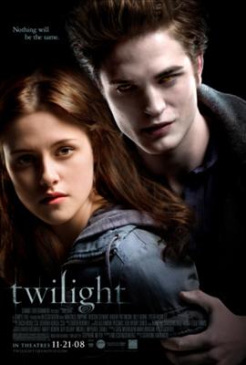 Movie Poster 1