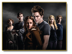 Cullens